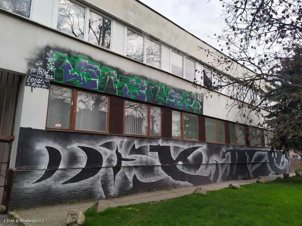 210426_Bratislava_Posen_06