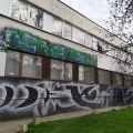210426_Bratislava_Posen_06