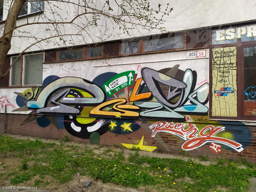 210426_Bratislava_Posen_07