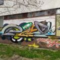 210426_Bratislava_Posen_07