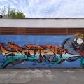 210426_Bratislava_Posen_08