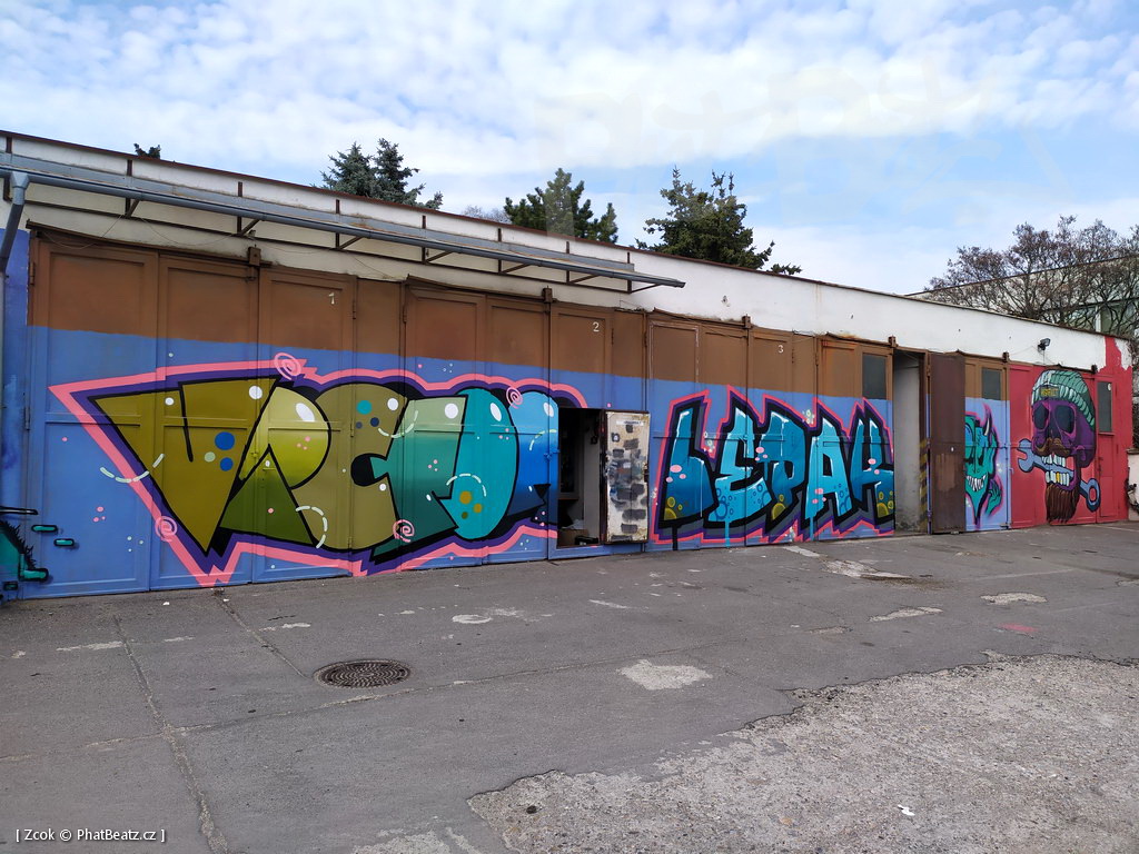 210426_Bratislava_Posen_09