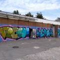 210426_Bratislava_Posen_09