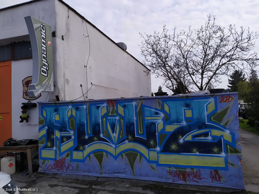 210426_Bratislava_Posen_10