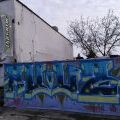210426_Bratislava_Posen_10