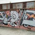210426_Bratislava_Posen_11