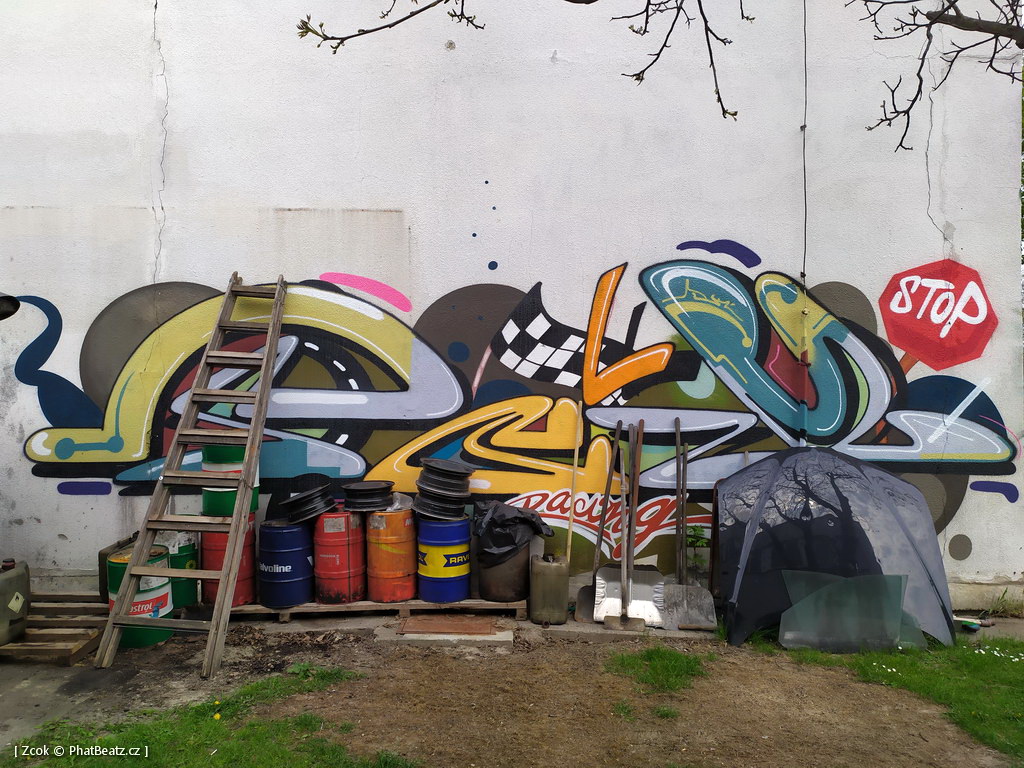 210426_Bratislava_Posen_12