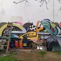 210426_Bratislava_Posen_12