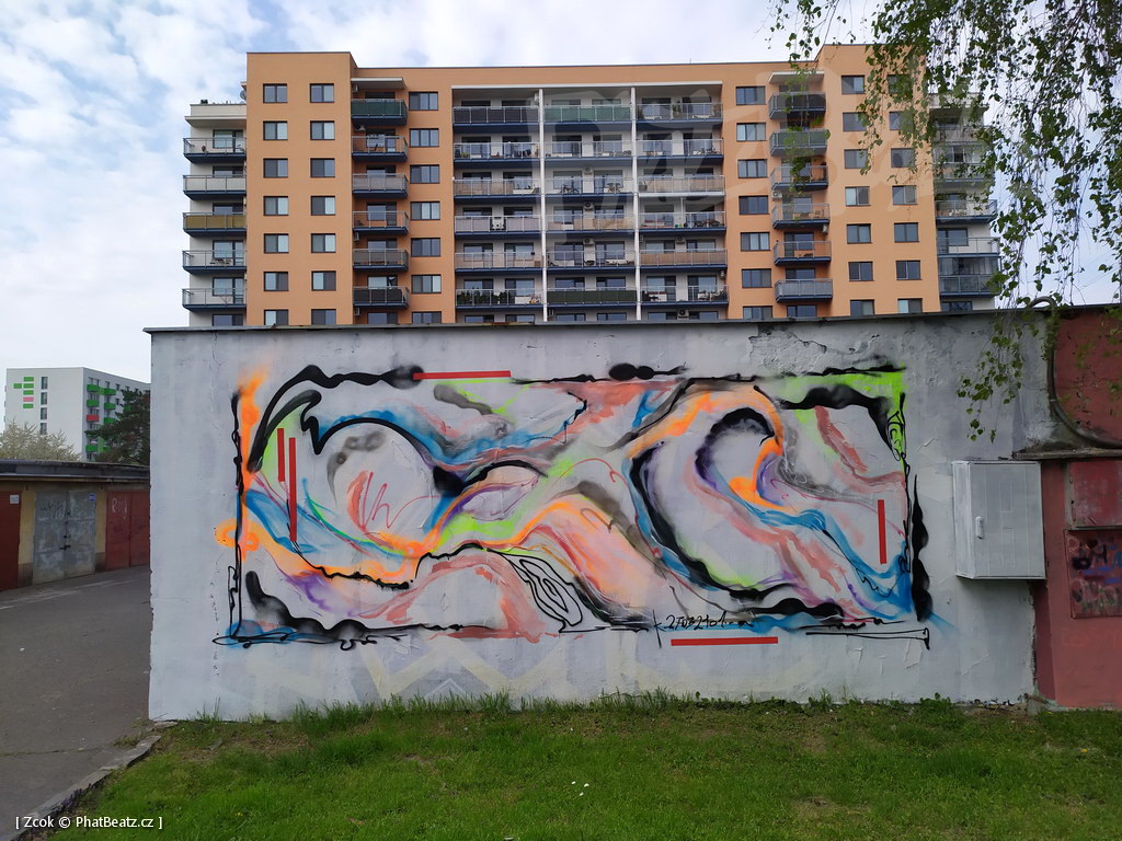 210426_Bratislava_Posen_13