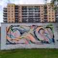 210426_Bratislava_Posen_13