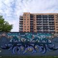 210426_Bratislava_Posen_14