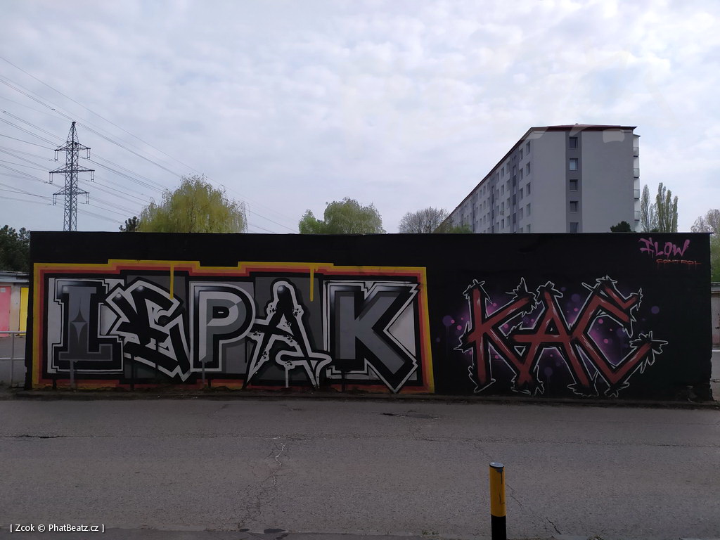 210426_Bratislava_Posen_15