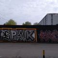 210426_Bratislava_Posen_15