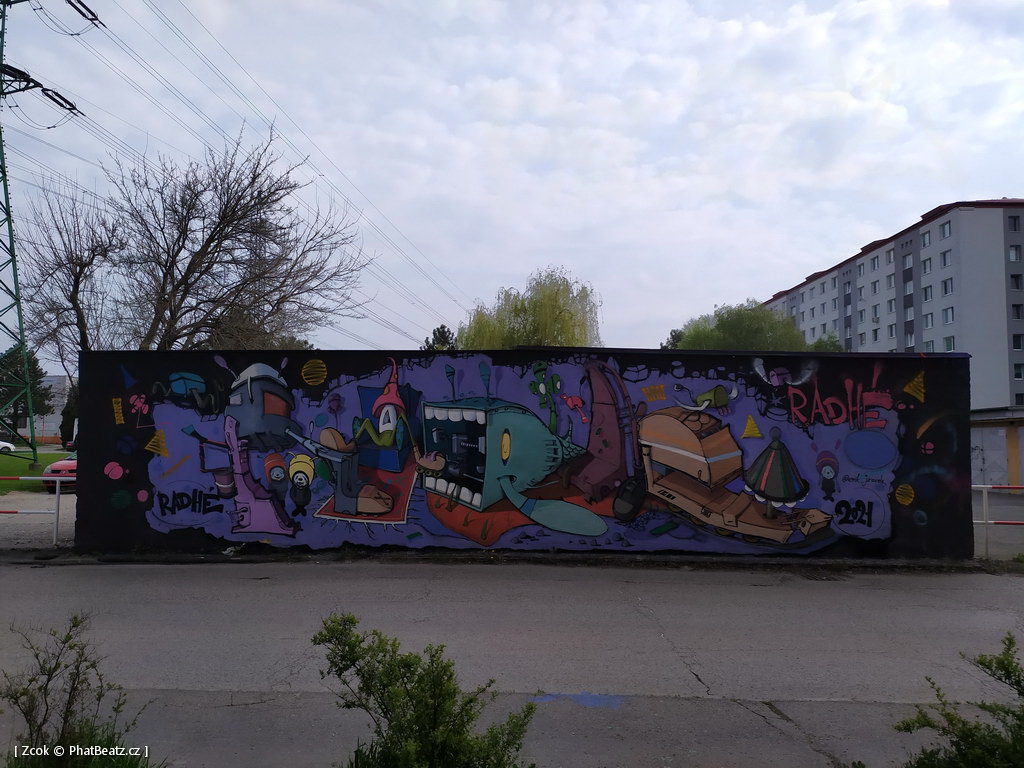 210426_Bratislava_Posen_16