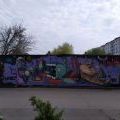 210426_Bratislava_Posen_16