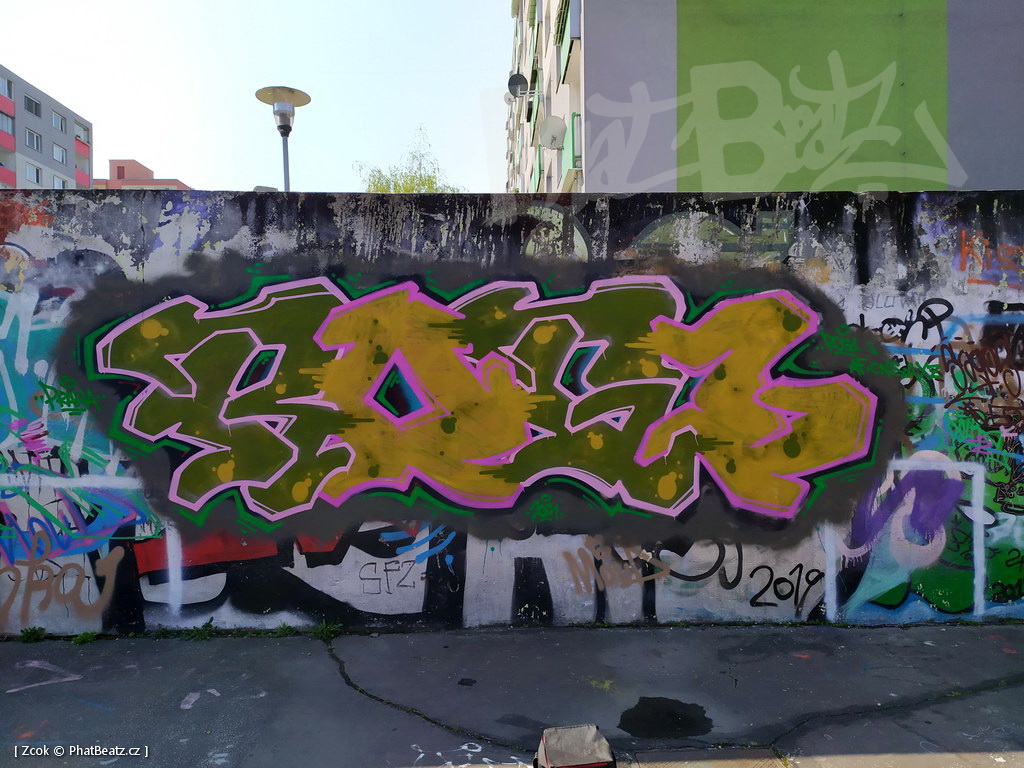210426_Bratislava_Posen_17