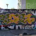210426_Bratislava_Posen_17