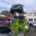 210426_Bratislava_Posen_18