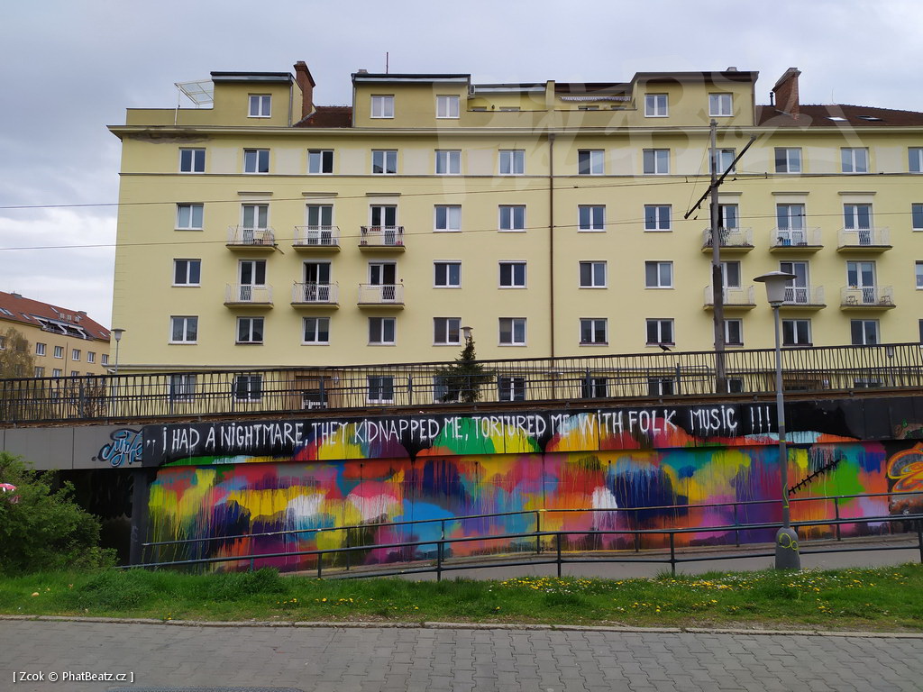 210429_Remnneska_01