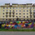 210429_Remnneska_01