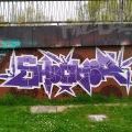 210429_Remnneska_02