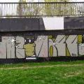 210429_Remnneska_03