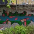 210429_Remnneska_04