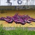210429_Remnneska_06