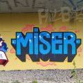 210429_Remnneska_08
