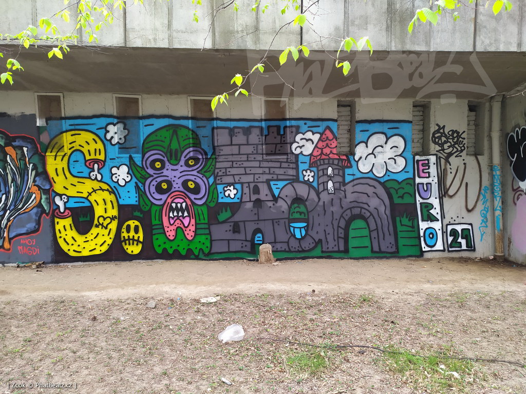 210429_Remnneska_18