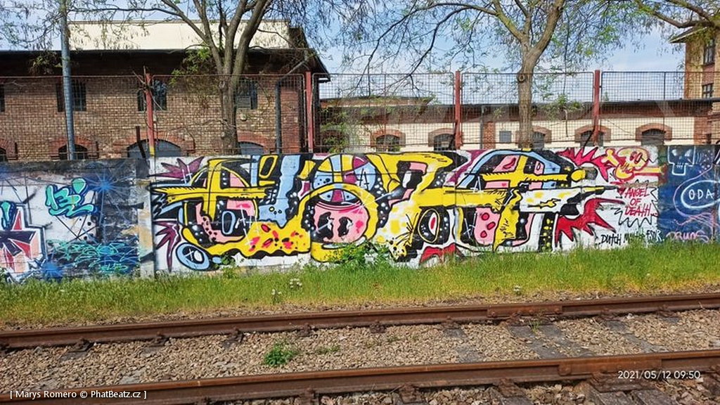 210512_Masna_11