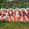 210515_Blansko-Kamenolom_01
