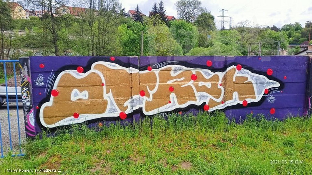 210515_Blansko-Kamenolom_02
