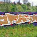 210515_Blansko-Kamenolom_02