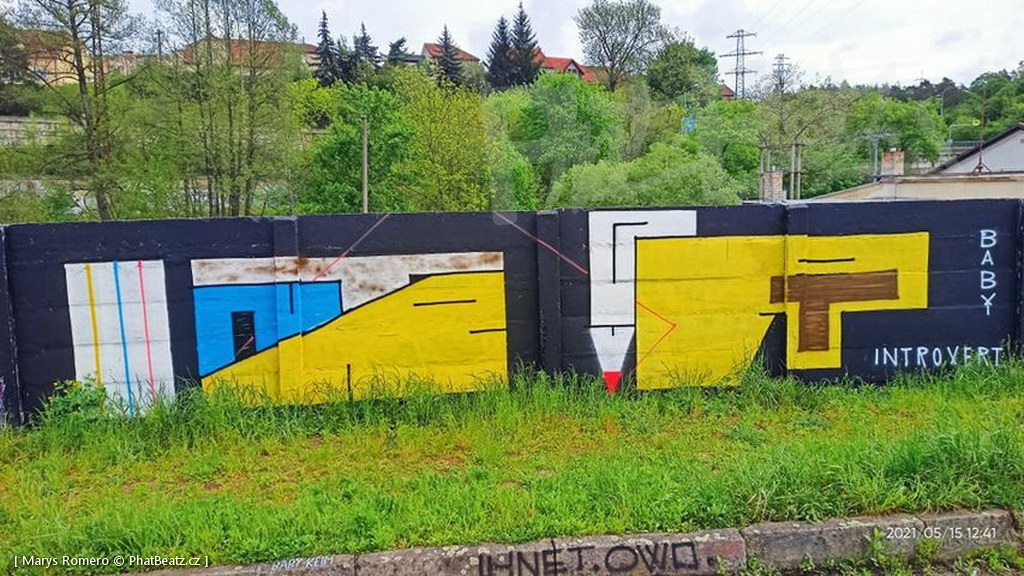 210515_Blansko-Kamenolom_03