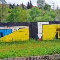 210515_Blansko-Kamenolom_03