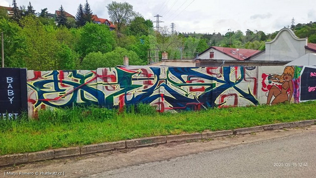 210515_Blansko-Kamenolom_04