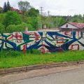210515_Blansko-Kamenolom_04