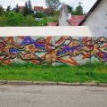210515_Blansko-Kamenolom_09