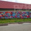 210515_Blansko-Kamenolom_10