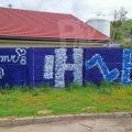 210515_Blansko-Kamenolom_11