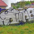 210515_Blansko-Kamenolom_12