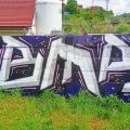 210515_Blansko-Kamenolom_13