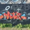 210516_Lysa_01