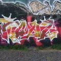 210516_Lysa_03