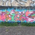210516_Lysa_04
