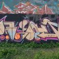 210516_Lysa_06