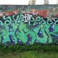 210516_Lysa_07