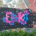 210516_Lysa_08