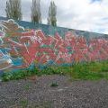 210516_Lysa_10